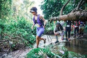 BIB: 
                            <button type="button" onclick="openModal(25464449)" class="btn btn-primary btn-sm float-right btn-popup" data-toggle="modal" data-target=".modal-high-quality">
                        <i class="fas fa-shopping-cart"></i> Add to Cart
                    </button>
                                            <button type="button" onclick="isThisMe(25464449, true)" class="btn btn-success btn-sm float-right btn-popup btn-isme hidden" data-toggle="tooltip" data-placement="bottom" title="นี่คือรูปของคุณใช่ไหม คลิกที่นี่เพื่อเอาเข้าอัลบั้ม">
                        <i class="fas fa-plus"></i> Add to album
                    </button>
                    <button type="button" onclick="isThisMe(25464449, false)" class="btn btn-warning btn-sm float-right btn-popup btn-isnotme hidden">
                        <i class="fas fa-ban"></i> Remove from album
                    </button>